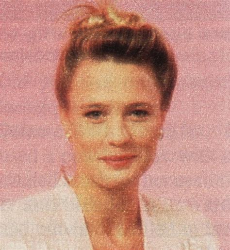 Santa Barbara Kelly Capwell Kelly Capwell Dee Soaps Of My Past