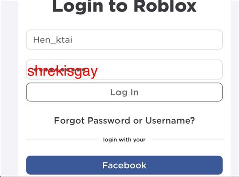 Free Bypassed Roblox Username Roblox Acc Roblox Username Forgot