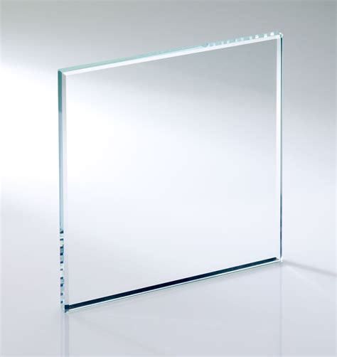 Toughened Crystal Clear Glass Fitglass Online Nigeria No 1