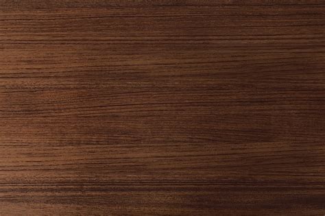 Oak Wood Texture Images Free Vector Png And Psd Background And Texture