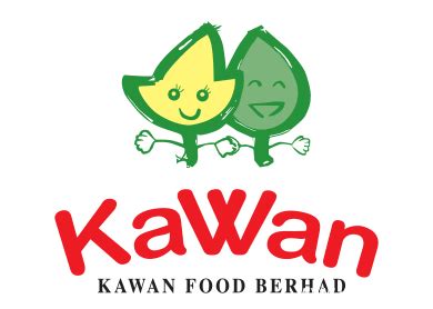 Add all your favourite kawan food products to cart and leave us a comment on your preferred delivery times for extra convenience. Kawan Food's new factory with higher capacity will boost ...
