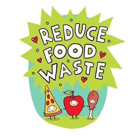 Reduce Food Waste Home Facebook