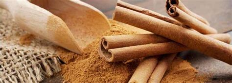 Cinnamon Benefits And Its Side Effects Lybrate