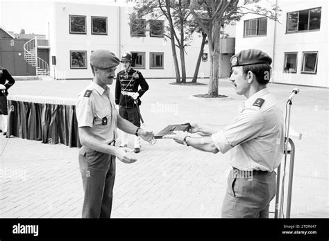 New building ripperd barracks hi-res stock photography and images - Alamy