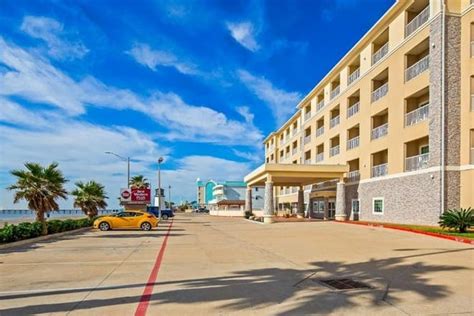 22 Best Hotels In Galveston Tx For 2023 Top Rated Stays