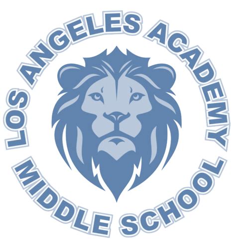 Los Angeles Academy Middle School Los Angeles Ca