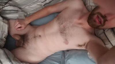 Nude Sleeping Once Again Tumbex Hot Sex Picture