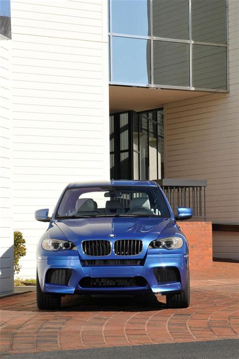 2019 Bmw X5 M50i Wallpaper And Image Gallery Com
