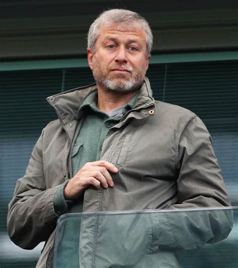 Is roman abramovich friends with putin? Chelsea news: Antonio Conte must demand cash from Roman ...