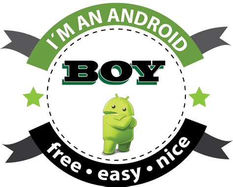 Android Logo 17494071920 1024×825png Arcadebartop