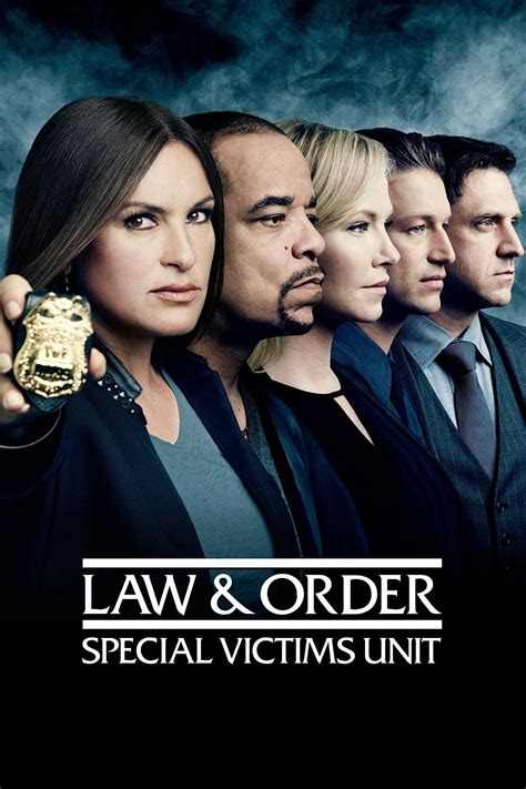 Download Law And Order Special Victims Unit S22e12 In The Year We All Fell Down 720p Amzn Web Dl