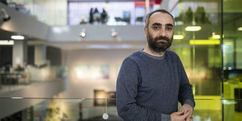 İsmail saymaz ve şeyda sayar aileleri ve. İsmail Saymaz'ın yeni adresi belli oldu!