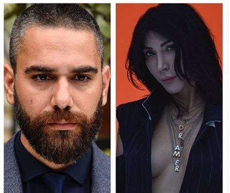 We did not find results for: Kadir Doğulu, yıllar sonra Hande Yener için konuştu ...