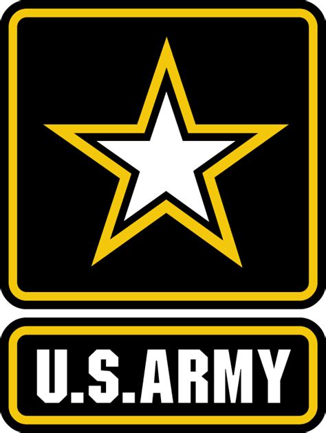 Us Army Clip Art Clipart Best
