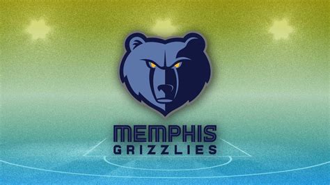 Cómo Ver Los Juegos De Memphis Grizzlies En Vivo En 2023 Guía De