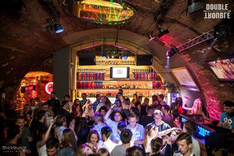 where to get your party on in prague the abroad guide
