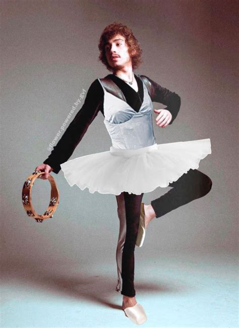 ballerina josh in 2022 fashion skirts ballet skirt