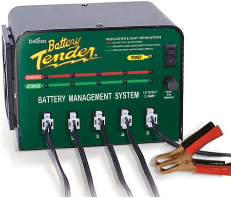 Automotive Battery Management Systems 12v 5000mah Lead Acid Batteries 9v