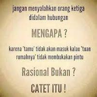 Dp bbm lucu selingkuh di antara anda semuanya, pasti tidak ada satu pun yang ingin diselingkuhi ada beberapa gambar yang menunjukkan ekspresi tersebut. Gambar DP BBM Kata Kata Bimbang Ragu, Bingung Terbaru ...