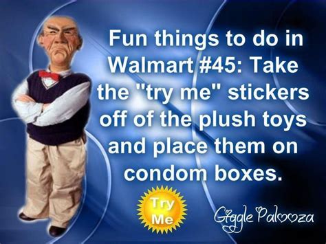 Walmart Jokes Walmartians Funny Jokes Hilarious Rofl Bahaha Smart Quotes Smart Sayings