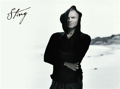 Sting Music Writing Music Book Classic Rock Albums Police Rock
