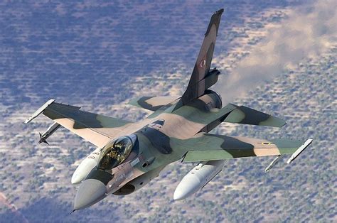 Venezuela 29 Anos De F 16 Poder Aéreo Aviação Forças Aéreas