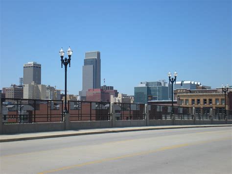 File:Omaha, Nebraska, USA 2008.jpg - Wikipedia