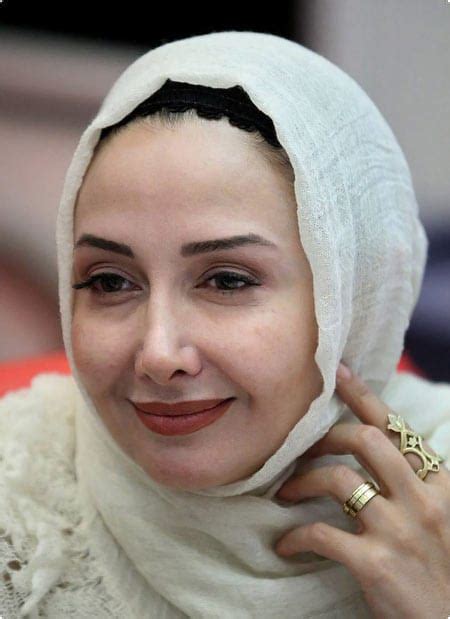 Katayoun Riahi Iranian Actress ~ Bio With Photos Videos