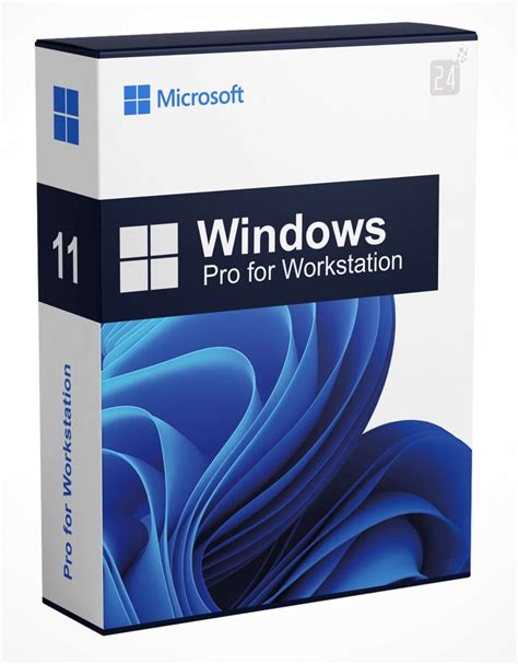 Microsoft Windows 11 Pro For Workstation Blitzhandel24 Buy Quality