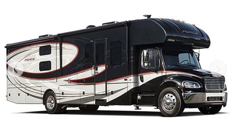 Class C Super C Rv Rv Dog Motorhome