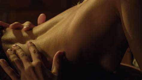 Nude Video Celebs Joanna Opozda Nude 7 Rzeczy Ktorych Nie Wiecie O Facetach 2016