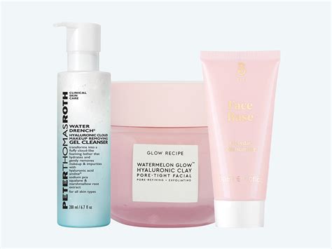 The Best New Skin Care Products Launching In June Newbeauty