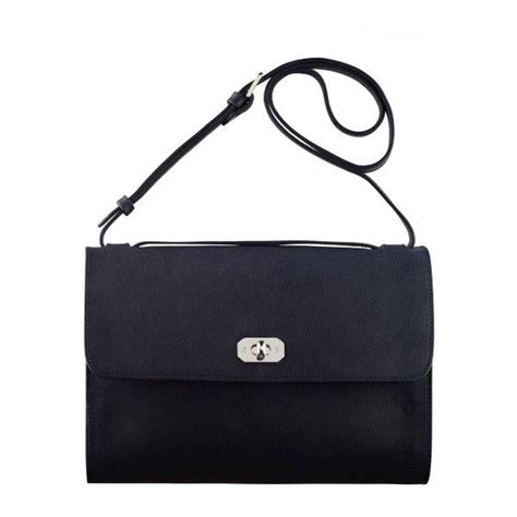 Minimal Bag 27790 Rub Liked On Polyvore Featuring Bags Handbags