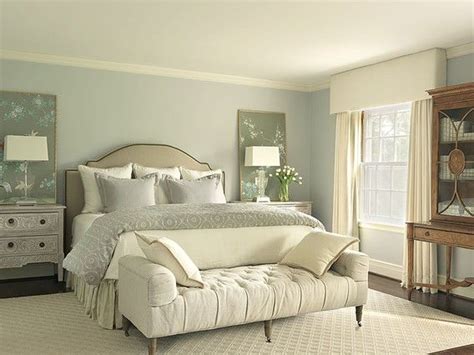 Sage walls bedroom nowadays become popular. Amy Studebaker Design, Interior Design, St. Louis | Traditional bedroom, Home decor bedroom ...