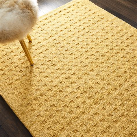 Marana Mnn01 Gold Rugs Buy Mnn01 Gold Rugs Online From Rugs Direct