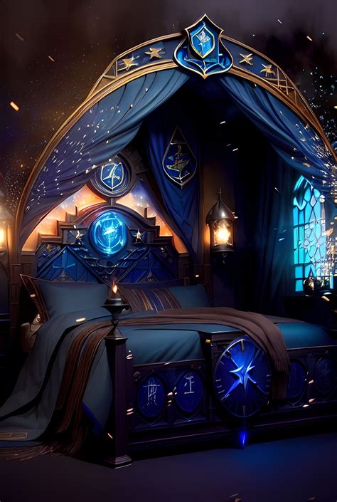 Fantasy Bedroom Fantasy Rooms Fantasy Decor Fantasy Castle Fantasy