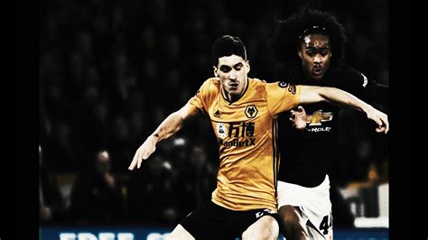 And after losing to qpr on the weekend. Highlight | Man Utd vs Wolves - YouTube