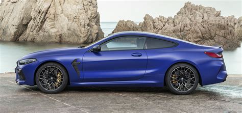 Maybe you would like to learn more about one of these? BMW M8 Competition Vs. M6 Competition Pack; Is This What ...