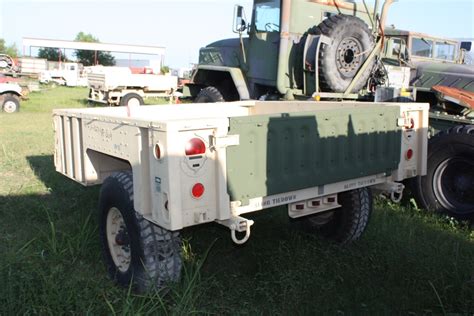 No61m1102trailer