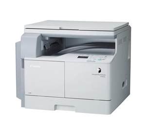 Canon ufr ii/ufrii lt printer driver for linux is a linux operating system printer driver that supports canon devices. Télécharger Canon IR-2318 Pilote Imprimante