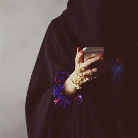 Tumblr Fashion Beautiful Hijab Islam Women