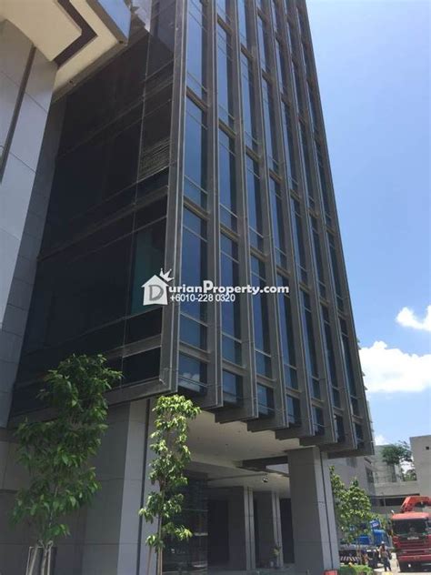 Kl eco city, mid valley city. Office For Rent at KL Eco City, Kuala Lumpur for RM 18,000 ...
