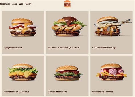 Burger King To Give Out Free Whoppers On May 18 How To Avail The Limited Offer Revealed