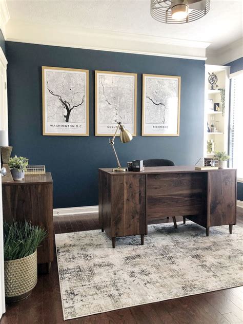 Our Favorite Paint Colors Peace And Pine Designs In 2021