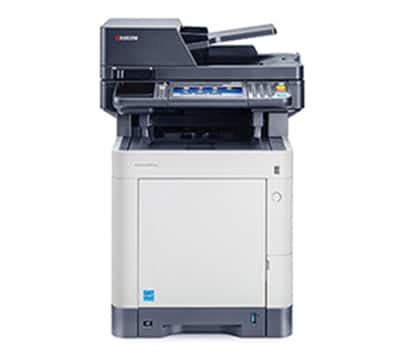 Konica minolta vous présente sa nouvelle plateforme intelligente et connectée pour une gestion et optimisation software net care device manager; Drivers Bizhub C360I : New Konica Bizhub I Models C250i ...