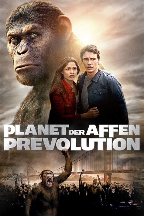 Watch Rise Of The Planet Of The Apes 2011 Full Movie Online Free