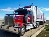 Photos of Custom Trucks Melbourne