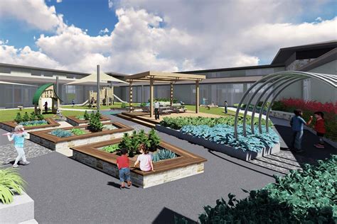 Скачивай и слушай oasis wonderwall и oasis wonderwall live на zvooq.online! WonderWell