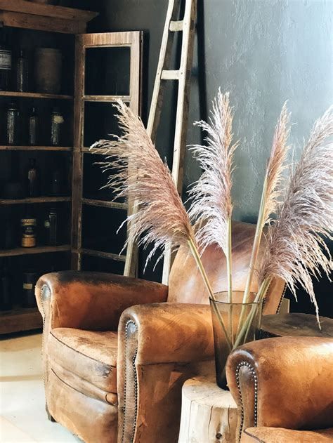 Check out our leather chair repair selection for the very best in unique or custom, handmade pieces from our shops. Vintage Leather Club Chairs at #elsiegreenatthebarlow # ...