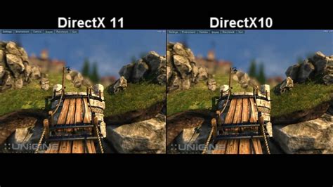 Directx 11 İndir Gezginler Teknolib